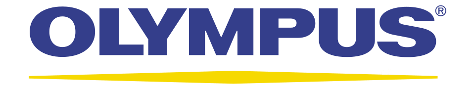 Marca Olympus