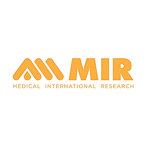 Marca MIR